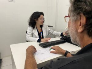 Casos de esporotricose humana tem rede de atendimento ampliada para 39 unidades em Manaus