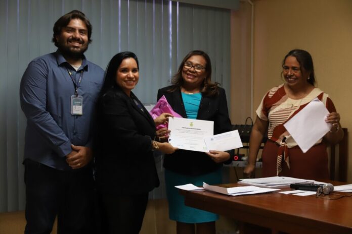 Educacao_Primeira edicao do Premio Estadual de Educacao Fiscal_Foto_Eduardo_Cavalcante