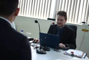 Resultado preliminar das provas orais do concurso da DPE-AM será publicado nesta quarta-feira (3)