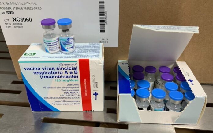 FVS-RCP_NovaVacinacontraVRS_FOTO_AlineReis