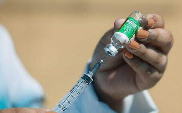 FVS_RCP_VacinacontraInfluenza_Foto_divulgação