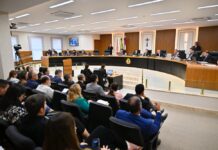 TCE-AM aprova com ressalvas contas de 2023 e 2024 do Governo do Amazonas