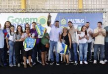 Governo Presente no Alvorada mobiliza mais de 30 órgãos e segue com atendimentos até quarta-feira (17)