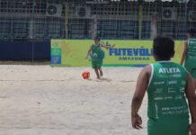 ‘Vila Aberta para Todos’ entra na agenda fixa aos domingos, das 8h às 12h, com atividades gratuitas