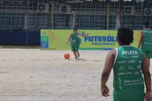 ‘Vila Aberta para Todos’ entra na agenda fixa aos domingos, das 8h às 12h, com atividades gratuitas