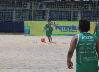 ‘Vila Aberta para Todos’ entra na agenda fixa aos domingos, das 8h às 12h, com atividades gratuitas