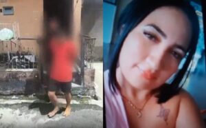 Marcelly foi brutalmente espancada pelo ex em Manaus e deixada no hospital já sem vida: ‘Vítima vivia sob constante perseguição’