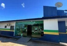 Criança descreve em seu diário os estupros cometidos pelo professor de capoeira: ‘Tinha desenhos com as partes íntimas encobertas’