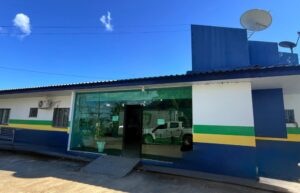 Criança descreve em seu diário os estupros cometidos pelo professor de capoeira: ‘Tinha desenhos com as partes íntimas encobertas’