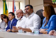 Mais de 120 mil servidores recebem a segunda parcela do 13º a partir desta quinta-feira