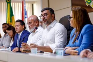 Mais de 120 mil servidores recebem a segunda parcela do 13º a partir desta quinta-feira