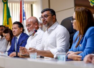 Mais de 120 mil servidores recebem a segunda parcela do 13º a partir desta quinta-feira