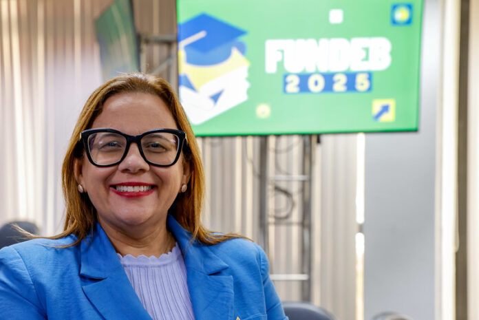 SECOM_FUNDEB_SEC ARLETE MENDONCA_FOTO_ALEX PAZUELLO (2)