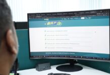 Refis oferece descontos de até 95% para regularização de débitos fiscais