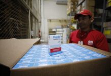 Abastecimento de medicamentos está regular, afirma SES-AM em resposta à Câmara dos Deputados