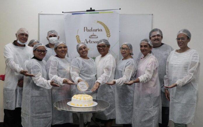 Seas-alunos-padaria artesanal-foto 4