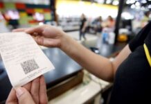 Nota Fiscal Amazonense divulga ganhadores de sorteio com R$ 147 mil em prêmios