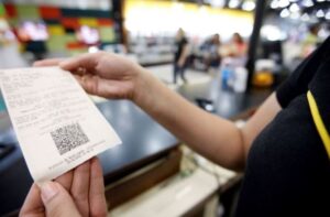 Nota Fiscal Amazonense divulga ganhadores de sorteio com R$ 147 mil em prêmios