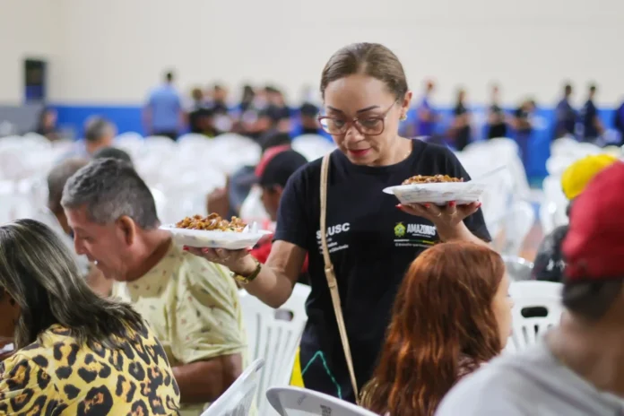 Sejusc_baile do encanto_foto Ygson França (3)