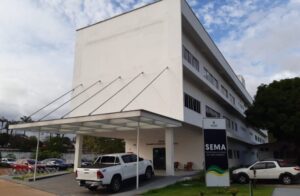 Concurso da Sema oferece 159 vagas com salários de até R$ 11 mil no Amazonas