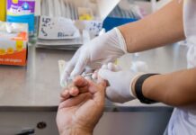 Manaus registra 1.298 novos casos de HIV e 445 de Aids em 2025