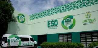 UEA inicia processo seletivo para professor assistente do curso de Ciências Contábeis