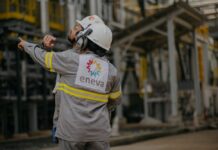 Oportunidades na Eneva: companhia tem oito vagas abertas para atuação em Silves, no Amazonas Oportunidades na Eneva: companhia tem oito vagas abertas para atuação em Silves, no Amazonas