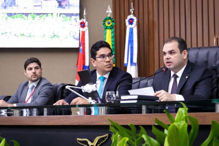 a2a9b306-6684-4f64-b211-463671c48839