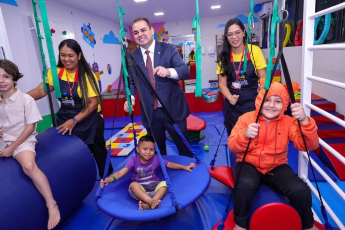 aa618150-f1d7-4a0d-b1d3-3f2c0a10372e