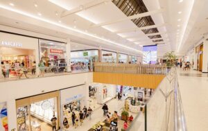 Amazonas Shopping alerta sobre falsas vagas de emprego com agendamento de entrevistas mediante pagamento