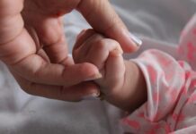 Ravi, Helena e Aurora estão entre os nomes mais escolhidos no Amazonas em 2025