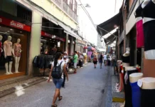 BB passa a oferecer crédito orientado a famílias inscritas no CadÚnico