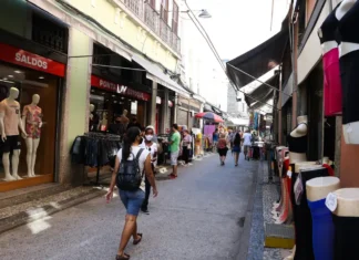 BB passa a oferecer crédito orientado a famílias inscritas no CadÚnico