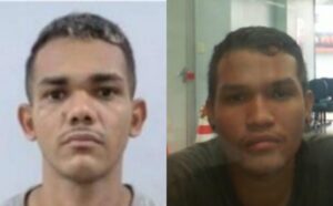 Roubo a ônibus da linha 650: Polícia Civil prende um suspeito e dois continuam foragidos