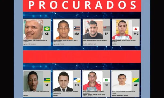 lista_dos_procurados_suspa