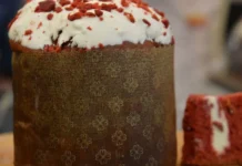 Variação de preços da ceia de Natal em São Paulo pode chegar a 170% entre supermercados, aponta Procon-SP