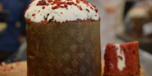 Variação de preços da ceia de Natal em São Paulo pode chegar a 170% entre supermercados, aponta Procon-SP