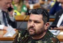 Justiça da Espanha nega extradição de blogueiro investigado pelo STF e encerra disputa entre Brasil e Espanha