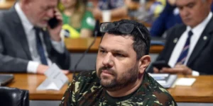 Justiça da Espanha nega extradição de blogueiro investigado pelo STF e encerra disputa entre Brasil e Espanha