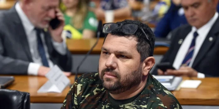 Justiça da Espanha nega extradição de blogueiro investigado pelo STF e encerra disputa entre Brasil e Espanha