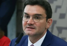 Celso Sabino deixa o Ministério do Turismo e mira o Senado; União Brasil indica substituto e reconfigura a base do governo