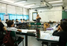 Mudanças no IR beneficiarão 73,5% dos professores da educação básica a partir de 2026, aponta estudo do Ipea