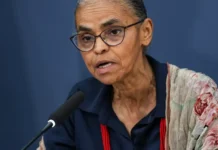 Marina Silva condena assassinato de vaqueiro que atuava para Ibama durante desintrusão em Terra Indígena Apyterewa, no Pará