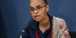 Marina Silva condena assassinato de vaqueiro que atuava para Ibama durante desintrusão em Terra Indígena Apyterewa, no Pará