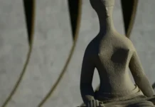 STF tem maioria para anular parte da apuração da PF contra o governador do Acre, apontando irregularidades que podem alterar o destino do caso