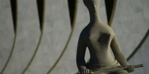 STF tem maioria para anular parte da apuração da PF contra o governador do Acre, apontando irregularidades que podem alterar o destino do caso