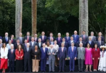 Lula aponta 2026 como ano da verdade: governo busca narrativa clara, reformas econômicas e preparação para eleições