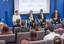 Morar no Centro: primeira PPP de locação social do Brasil lança projeto-piloto em Recife com visão de expansão para outras cidades