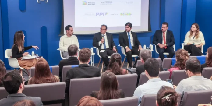 Morar no Centro: primeira PPP de locação social do Brasil lança projeto-piloto em Recife com visão de expansão para outras cidades