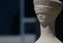 Acusados de tentativa de explosão em aeroporto tornam-se réus no STF após decisão unânime da Primeira Turma